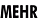 MEHR