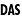 DAS