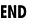 END