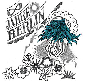 Comic Der Mieterverein