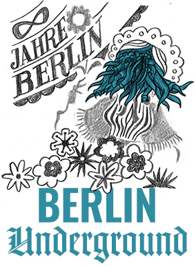Comic Der Mieterverein