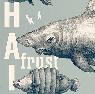 Hai Frust